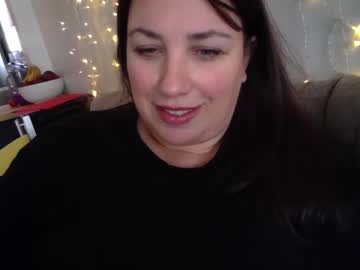 cam girl porn anniegetyourgun image #957990