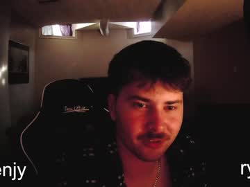cam man porn benjychokesu image #2370577