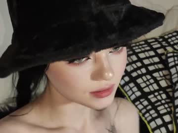 cam girl porn stussy_montana image #543898