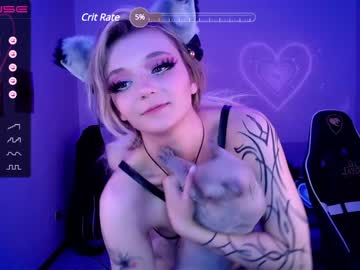 cam girl porn _b_a_n_s_h_e_e_ image #4666616