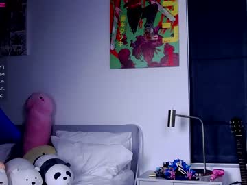 cam girl porn madnessalise image #3764781