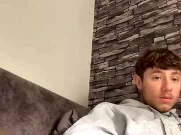 cam man porn mancboi279 image #6977654