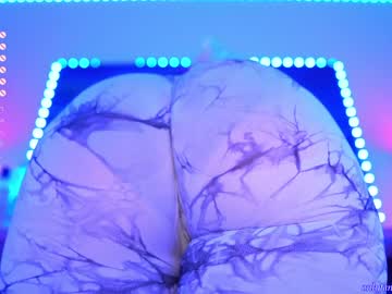 cam girl porn oxlemon image #5730422
