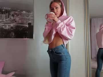 cam girl porn _mito_69 image #4538278