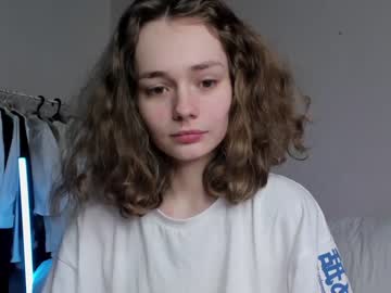 cam girl porn mxxnsxsul image #2216878