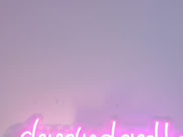 cam girl porn shycinderella image #856706