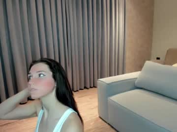 cam girl porn toricowgirl image #3249650