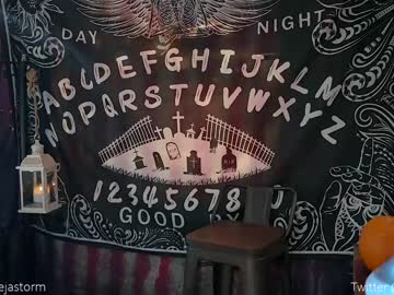 cam girl porn alejastorm image #5578595