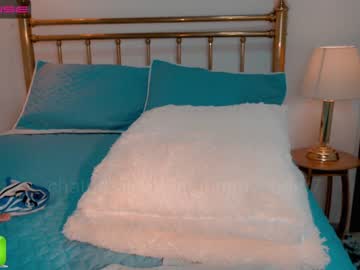 cam girl porn gummy_bear7 image #503843