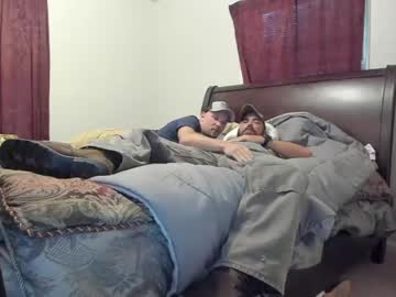 cam man porn hardworkertn image #3992021