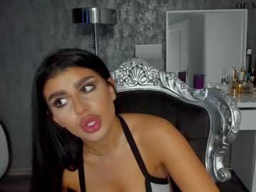 cam girl porn moniqueeass image #368233
