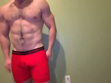 cam man porn yipppie image #3308256