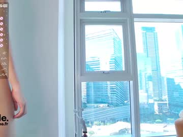 cam girl porn belle_adrienne image #3200928