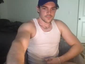 cam man porn louisvalmer image #7065429