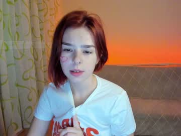 cam girl porn puoli image #2737865