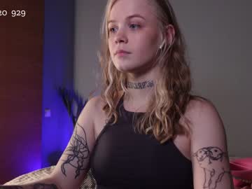 cam girl porn tendertainted image #3369110