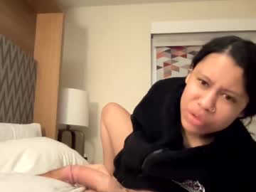 cam couple porn babyari1papilou1 image #3107528