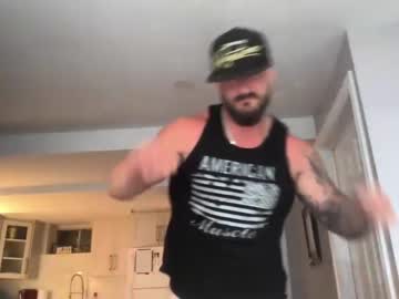cam man porn bmwkcm image #1945677