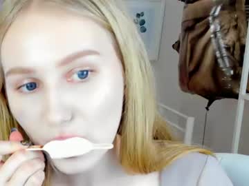 cam girl porn ashley_nilsson image #892369