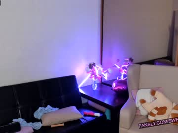 cam girl porn sweetteets24 image #5628600