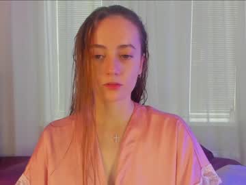 cam girl porn angelina_new image #5550512