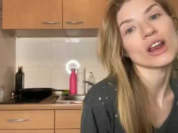 cam girl porn kosherpussy image #690401