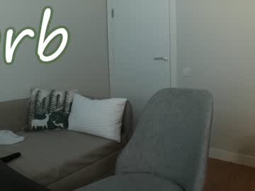 cam girl porn laura_sanguinar image #3534364