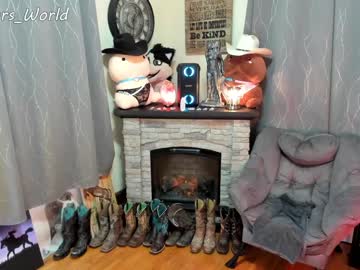 cam girl porn murbears_world image #2273292