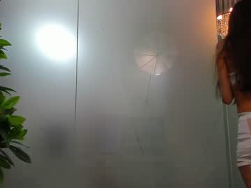 cam girl porn anyarayne image #3941412