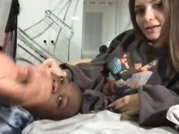 cam couple porn archive17 image #2738654