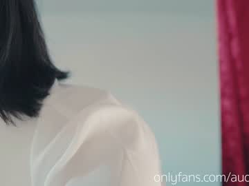 cam girl porn auddicted image #472574