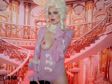 cam girl porn lola_jd image #5987217