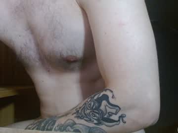 cam man porn cloudsent image #3646733