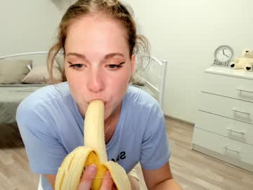 cam girl porn jul_jul_jul image #4877827