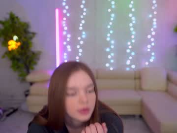 cam couple porn kira0541 image #5216257