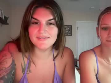 cam couple porn laineexjade image #7015109