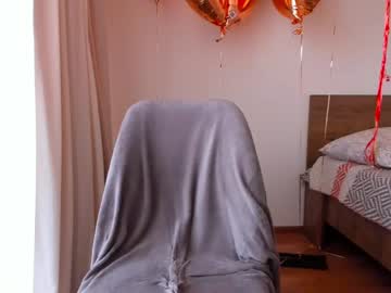 cam girl porn loopcia image #5077919