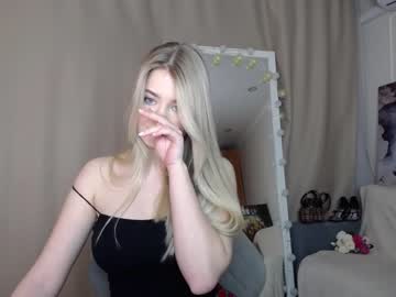 cam girl porn cute18cute image #1745505