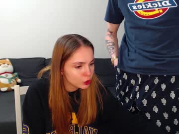 cam couple porn julsweet image #1547343