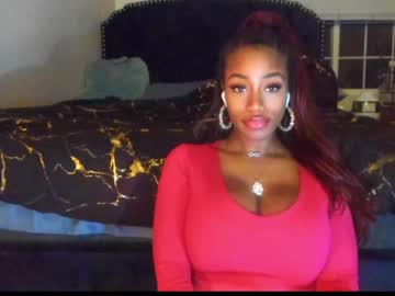 cam girl porn napudi1 image #3208563