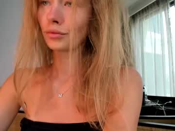 cam girl porn oksanafedorova image #1326899