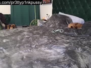cam girl porn pr3ttyp1nkpussy image #5282993