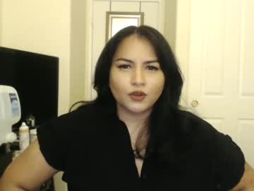 cam girl porn iamplutonianlust image #158005