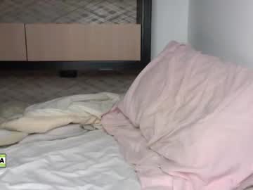 cam girl porn latinella image #5621916