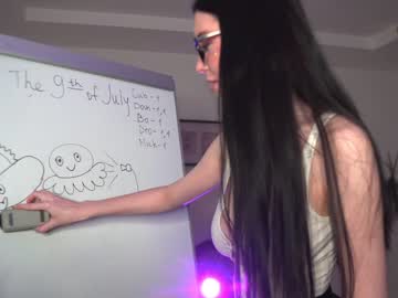 cam girl porn sophia_lean image #4787362