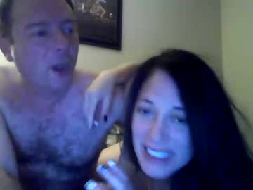 cam couple porn adobeteacher image #492705