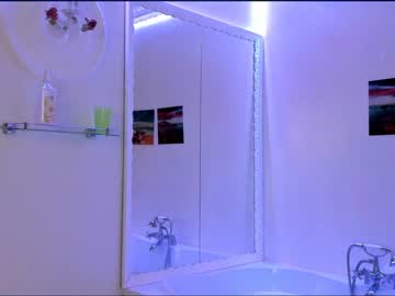 cam girl porn mary_veatch image #899596
