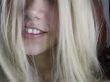 cam girl porn wendy_daniela image #6108936