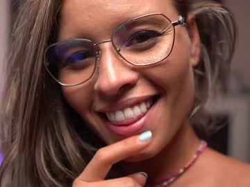 cam girl porn brandywhite image #185854