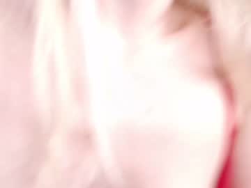 cam couple porn duoloversthot image #703802